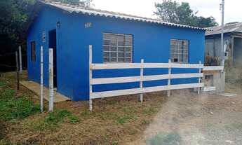 Imagem 4: Casa Venda Liberdade