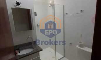 Imagem 4: Casa em Nova Trieste - Jarinu, SP