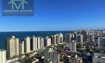 Imagem 3: Imóvel para venda com 138 metros quadrados com 3 quartos em Praia de Itaparica - Vila Velh