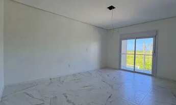 Imagem 6: Sobrado com 3 dormitórios à venda, 146 m² Caravelle - Passo de Torres/SC