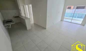 Imagem 4: APARTAMENTO EM EUSÉBIO-CE