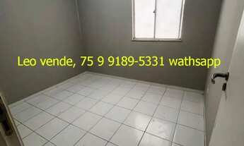 Imagem 4: Leo vende, bairro Papagaio,2\4 , oportunidade