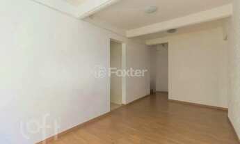 Imagem 2: Apartamento à venda Avenida Princesa Isabel, Santana - Porto Alegre