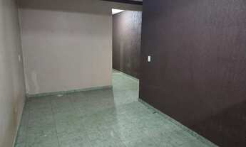 Imagem: Apartamento 2 Quartos para aluguel no Recanto