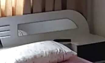 Imagem 4: Apartamento à venda no TERRAÇOS DA BARRA CENTRO, Barra de São Miguel, AL