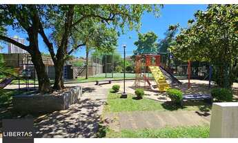 Imagem 2: Apartamento 2 dormitórios à venda Boa Vista Porto Alegre/RS