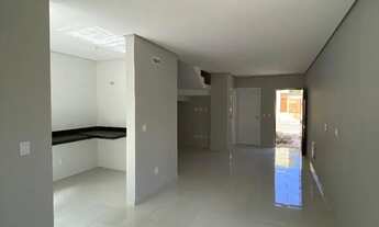 Imagem 3: Vendo casa em condominio royal ville morros disponivel