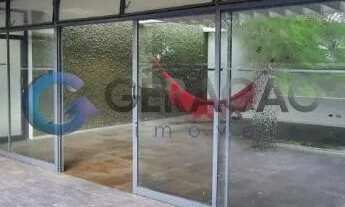 Imagem 3: Sobrado Alto Padrão de 04 Dorm. e 02 Suítes - 815,00m² para uso COMERCIAL no Jardim Esplan