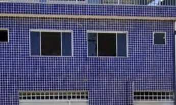 Imagem: SALAO COMERCIAL em BRAGANÇA PAULISTA