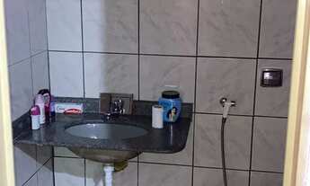 Imagem 3: Casa a venda na Vila Santa Rita