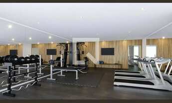 Imagem 7: Apartamento à Venda - Cidade Nova, 4 Quartos, 134 m2