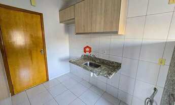 Imagem: Studio para locação com 25m² localizado