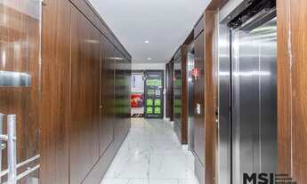 Imagem 3: VENDE APARTAMENTO DUPLEX COM 02 QUARTOS