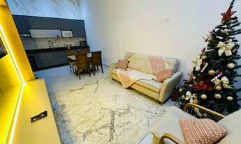 Imagem 7: Casa Térrea a Venda Jardim Veneza - Indaiatuba SP - HD Invest