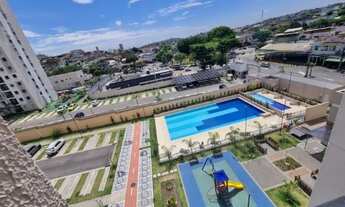 Imagem 2: 2 QUARTOS VISTA ALEGRE COND. URBAN