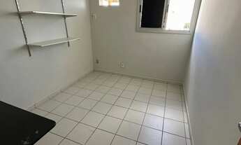 Imagem 7: APARTAMENTO COM 3 QUARTOS À VENDA, 66m2 - PIAZZA DI SIENA