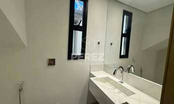 Imagem 5: Sobrado no Bairro Monte Castelo