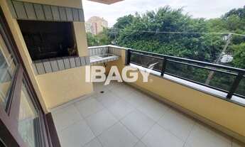 Imagem 6: Excelente Apartamento 2 dormitório(s) em Jurerê Internacional - Florianópolis