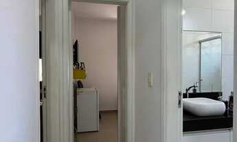 Imagem 7: Apartamento todo reformado, no Bairro do Embaré