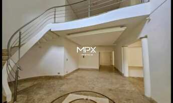 Imagem 5: Chácara para alugar no bairro Santa Rita em Piracicaba