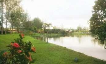 Imagem 5: Haras Residence Terreno / lote com venda por R$80.001