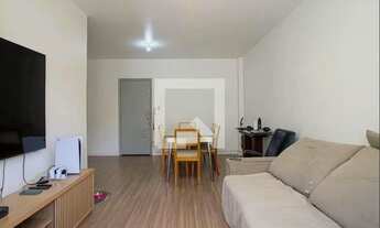 Imagem 5: Apartamento à Venda - Bela Vista, 2 Quartos, 110 m2