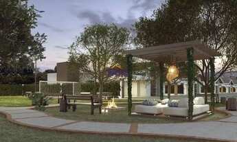 Imagem 5: Casa com 3 quarto(s) no bairro Aldeia Velha em Chapada dos Guimaraes - MT