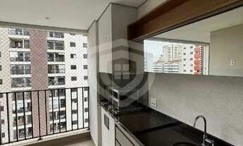 Imagem 3: Edifício Duo Residence Club - 3 quartos