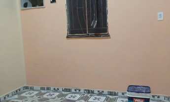 Imagem 2: TERRENO COM DOIS CÔMODOS CONSTRUÍDOS ENTRADA + PARCELAS