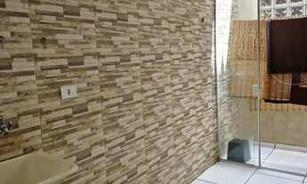 Imagem 5: Casa em Condomínio para Venda em Sorocaba, Lopes de Oliveira, 2 dormitórios, 2 banheiros