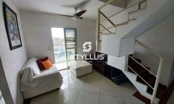 Imagem 3: Engenho de Dentro