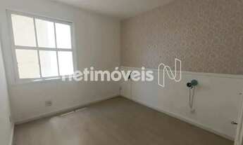 Imagem 7: Região da Consolação