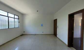 Imagem 2: Apartamento 160m² Centro Venda Nova Belo Horizonte