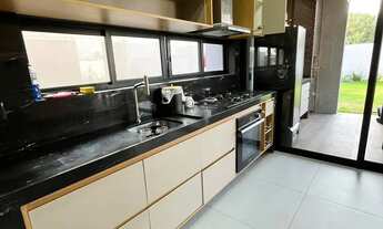 Imagem 4: Casa à venda no CONDOMINIO RESIDENCIAL , BARRA NOVA , Marechal Deodoro, AL