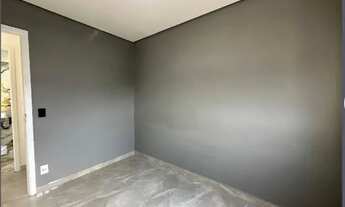 Imagem 9: Imóvel para aluguel possui 56 metros quadrados com 2 quartos em Aldeia - Barueri - SP