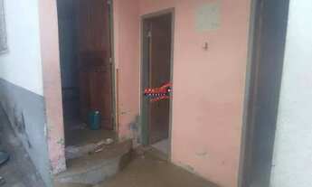 Imagem 5: Casa à venda, 8 quartos, Palmeiras - Ponte Nova/MG