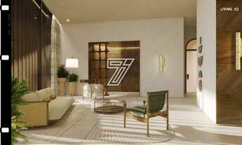 Imagem 6: APARTAMENTO com 3 dormitórios à venda com 200m² por R$ 3.027.310,00 no bairro Ecoville - C