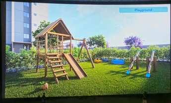 Imagem 5: Seu 3qts em Candeias Com Entrada facilitada dentro Do MCMV