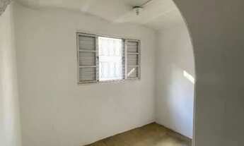 Imagem 5: Salão para alugar, 100 m² por R$ 4.020,00 - Centro - Rio Claro/SP