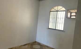 Imagem 3: Aluga-se um kitnet bairro Ouro Verde