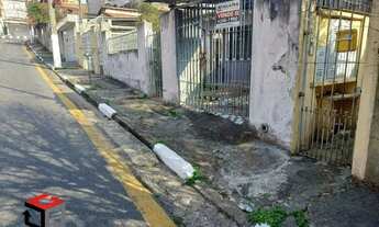 Imagem 3: Terreno à venda Centro - Diadema - SP