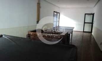 Imagem: Apartamento para alugar na mooca