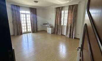 Imagem 7: CASA ALTO PADRÃO PARA LOCAÇÃO - PARQUE DA FONTE