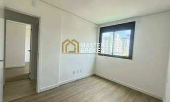 Imagem 4: Cobertura à venda, 4 quartos, 2 suítes, 3 vagas, Prado - Belo Horizonte/MG