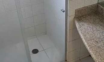 Imagem 7: Apto para Alugar Mobiliado no Alphaville 3/4 com Suíte e 2 Vagas de Garagem