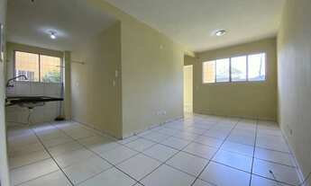 Imagem 5: Apartamento térreo com 2 quartos em Jardim Centenário - Campo Grande - MS