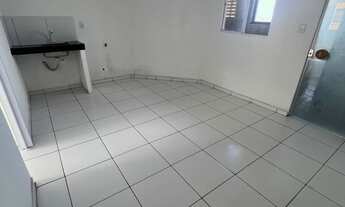 Imagem 5: Kit Net para 2 pessoas