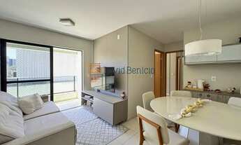 Imagem: Apartamento de 2 Quartos à venda na Gruta