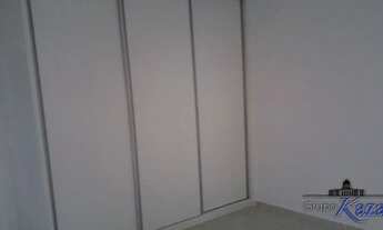 Imagem 7: Apartamento - Jardim Aquarius - Residencial Illuminato - 2 Dormitórios - 81m²