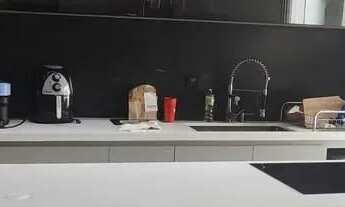 Imagem 4: Sobrado Condomínio Fechado Gran Poeme